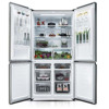 Psugio Ntoulapa Davoline D4SS421DIX Inox E